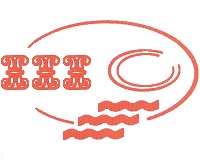Logo Oranjecom 200x160.jpg