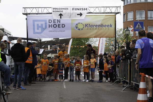 Singelloop deel2-2.jpg