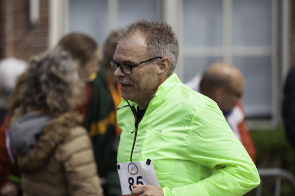 Singelloop deel2-168.jpg