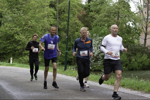 Singelloop deel2-54.jpg