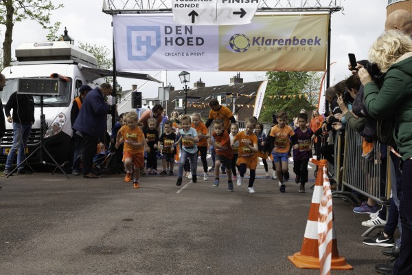 Singelloop deel1-15.jpg