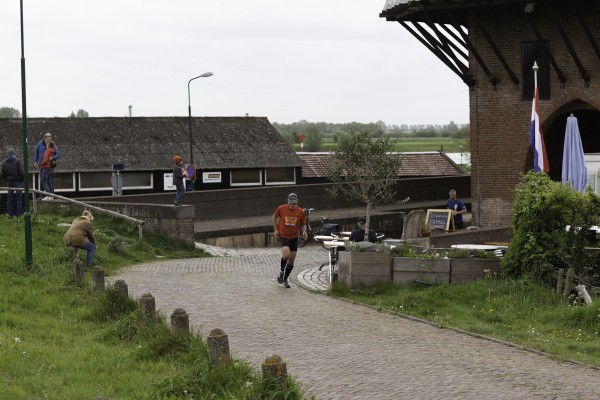 Singelloop deel2-79.jpg