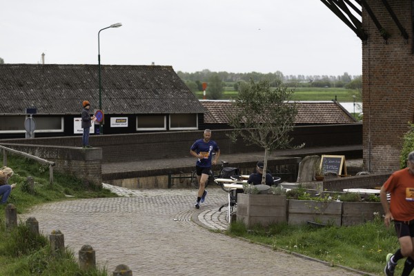 Singelloop deel2-80.jpg