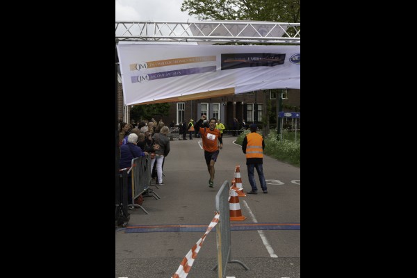 Singelloop deel2-145.jpg