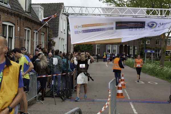 Singelloop deel2-142.jpg