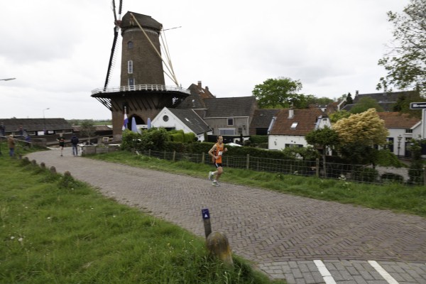 Singelloop deel1-40.jpg