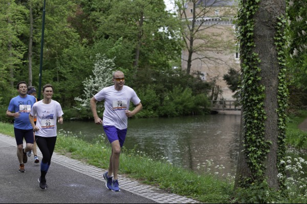 Singelloop deel2-49.jpg