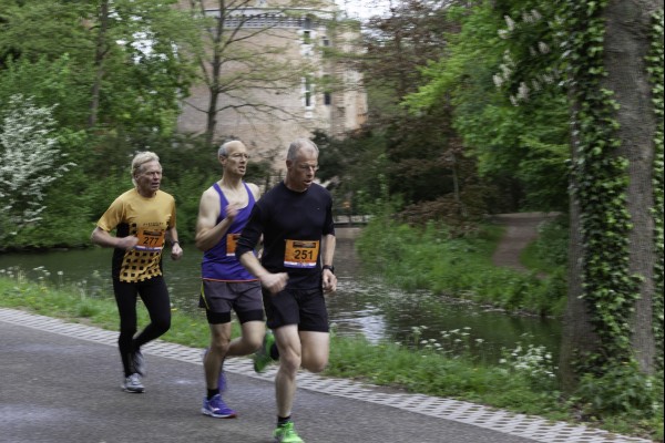 Singelloop deel2-30.jpg