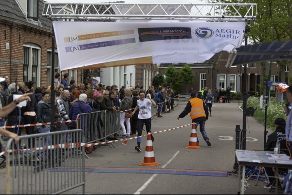 Singelloop deel2-155.jpg