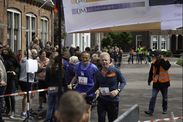 Singelloop deel1-118.jpg