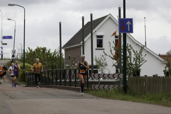 Singelloop deel2-86.jpg