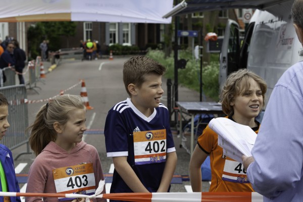 Singelloop deel2-22.jpg