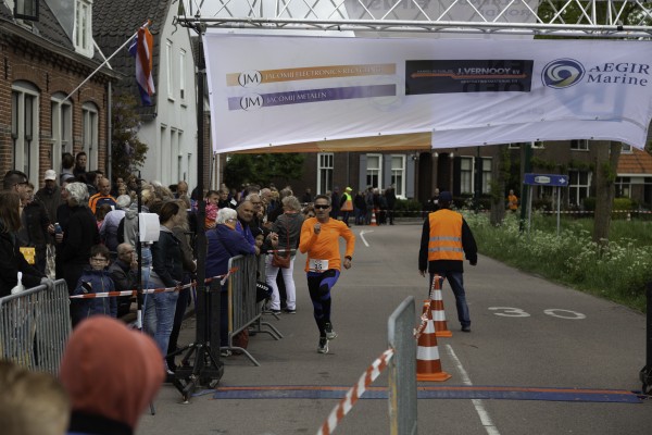 Singelloop deel1-88.jpg