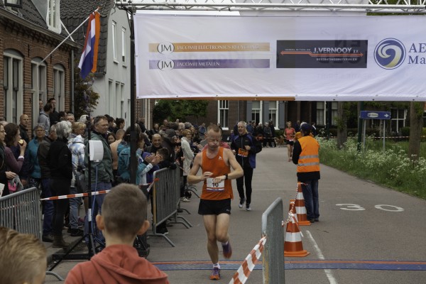 Singelloop deel1-74.jpg