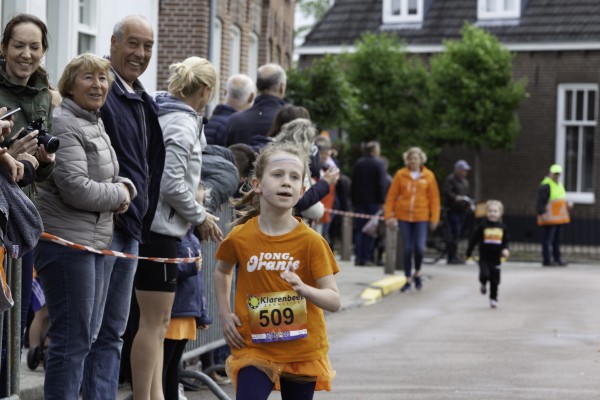 Singelloop deel2-10.jpg