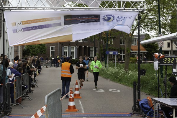 Singelloop deel2-134.jpg