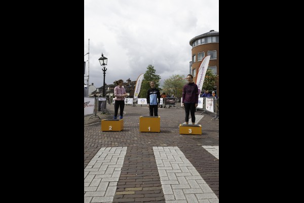 Singelloop deel1-171.jpg