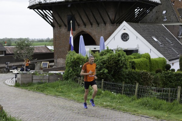 Singelloop deel2-76.jpg