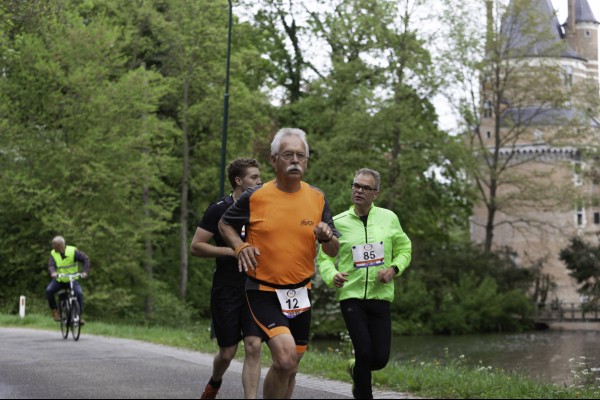 Singelloop deel2-55.jpg