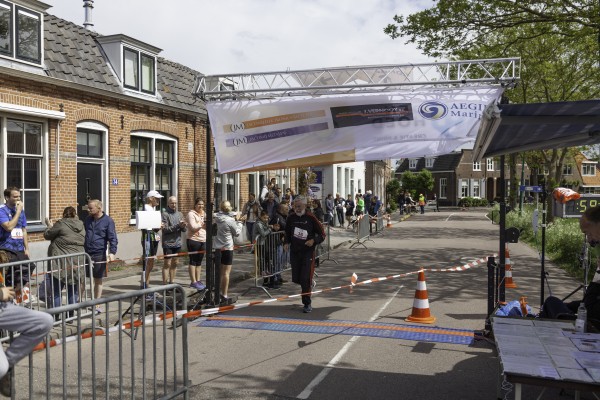 Singelloop deel1-135.jpg