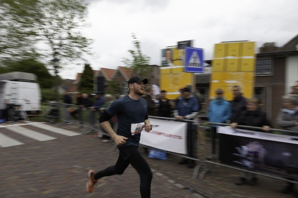 Singelloop deel1-64.jpg