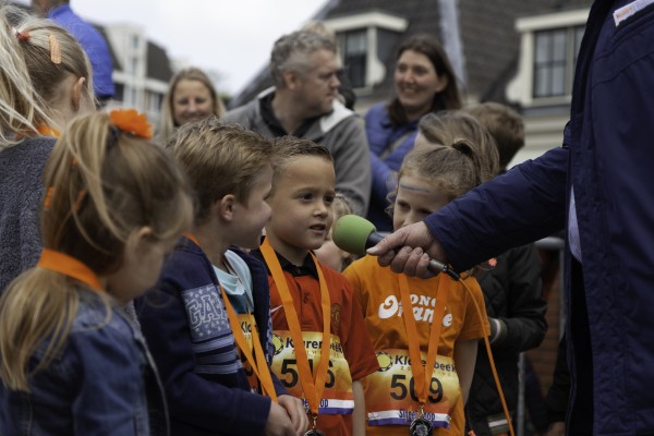 Singelloop deel1-26.jpg