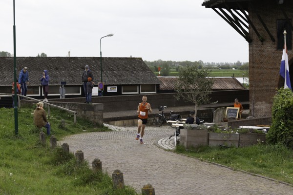 Singelloop deel2-73.jpg