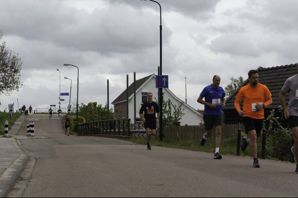 Singelloop deel2-96.jpg