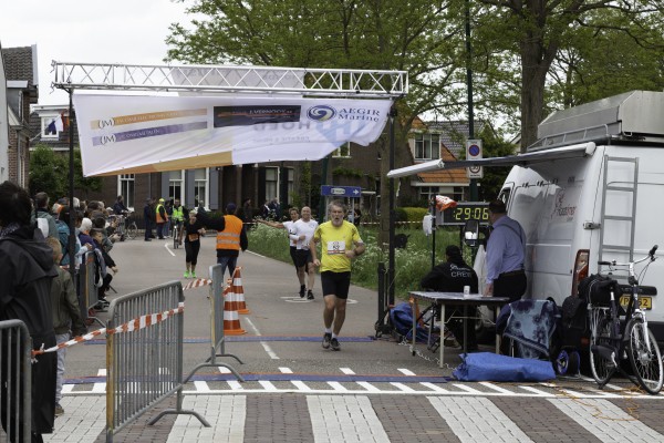 Singelloop deel1-59.jpg