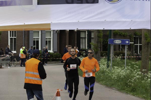 Singelloop deel2-127.jpg