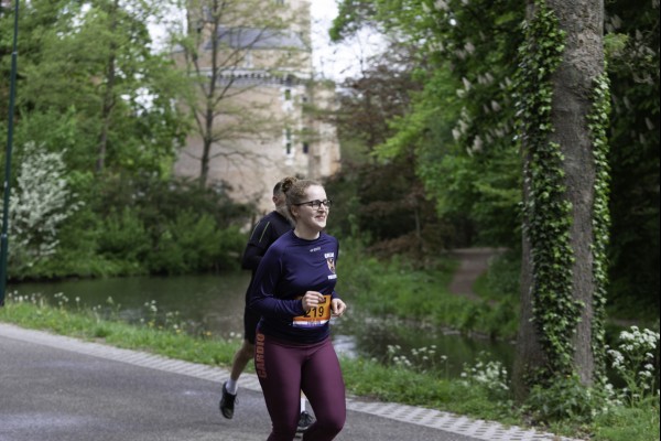 Singelloop deel2-31.jpg