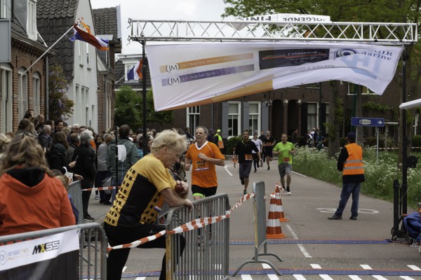 Singelloop deel2-101.jpg