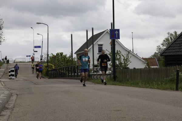 Singelloop deel1-51.jpg