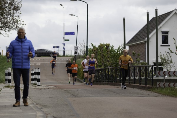 Singelloop deel2-88.jpg