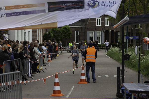 Singelloop deel1-104.jpg