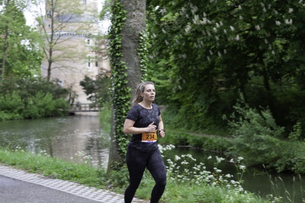 Singelloop deel2-41.jpg