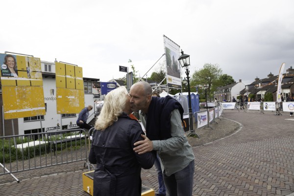 Singelloop deel1-182.jpg