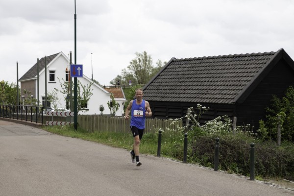 Singelloop deel1-46.jpg