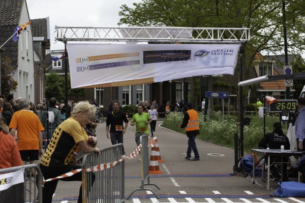 Singelloop deel2-102.jpg