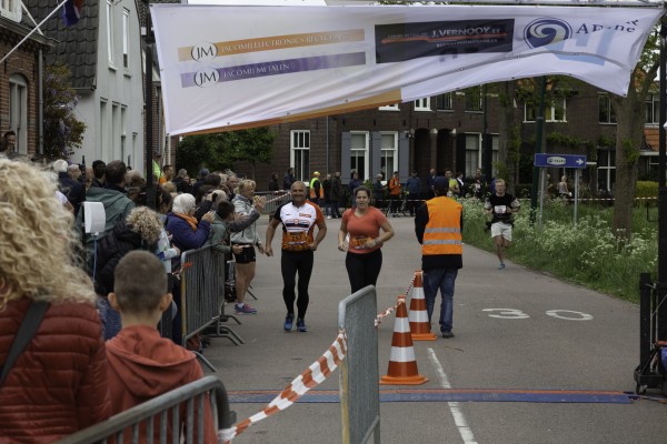 Singelloop deel1-67.jpg