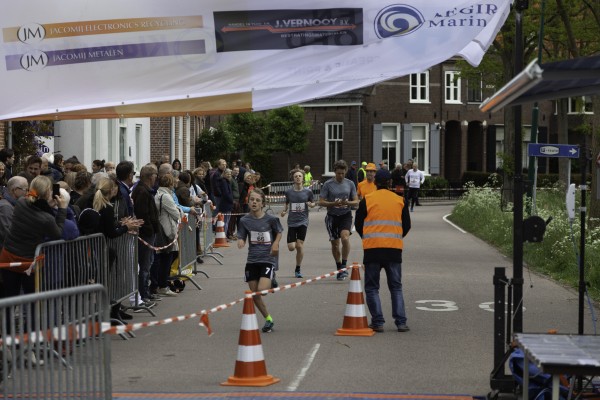 Singelloop deel1-105.jpg