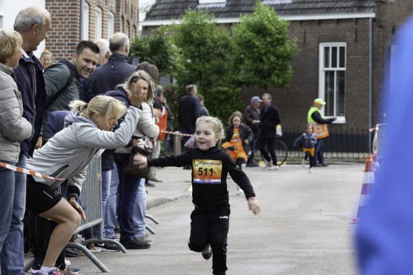 Singelloop deel2-11.jpg