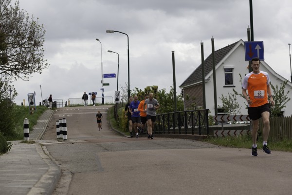 Singelloop deel2-95.jpg