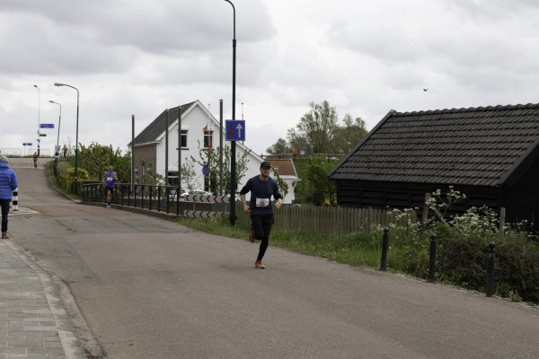 Singelloop deel1-45.jpg