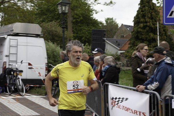 Singelloop deel1-60.jpg