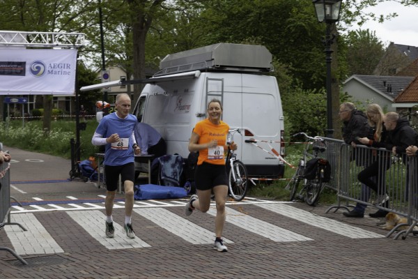 Singelloop deel1-53.jpg