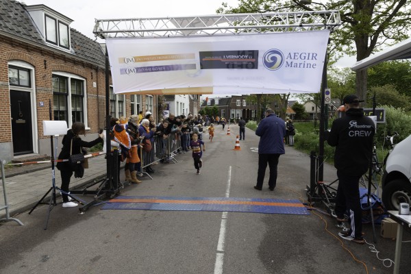 Singelloop deel1-17.jpg