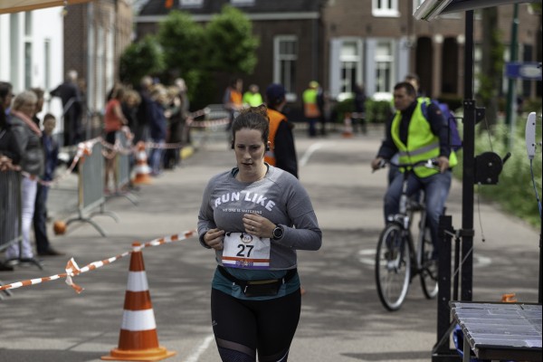 Singelloop deel2-172.jpg