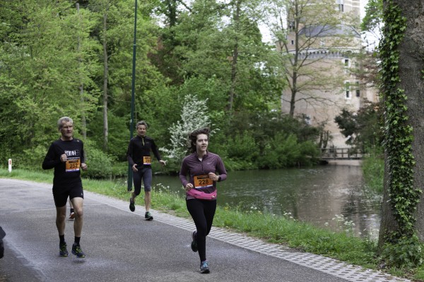 Singelloop deel2-37.jpg