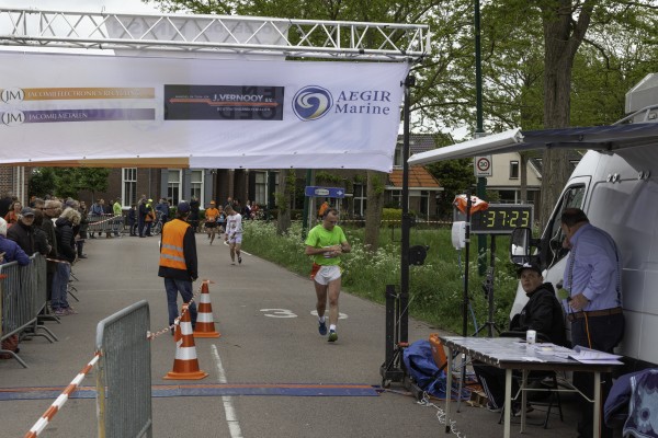 Singelloop deel2-130.jpg